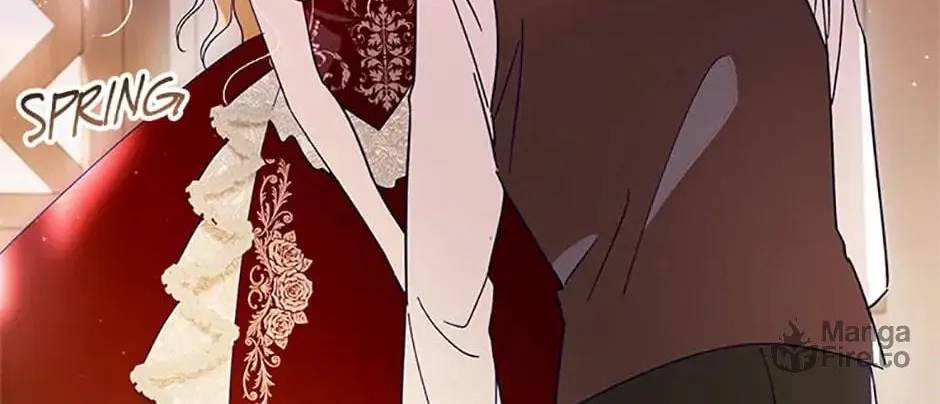 My Dear Tyrant (Gundubu) Chapter 11 page 103 - 