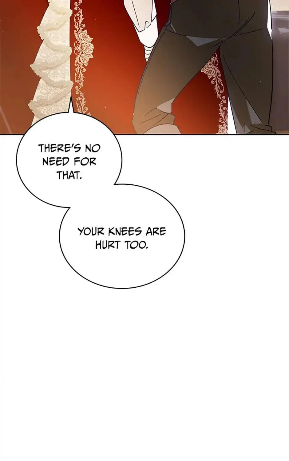 My Dear Tyrant (Gundubu) Chapter 11 page 104 - 