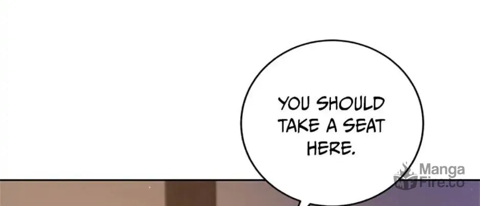 My Dear Tyrant (Gundubu) Chapter 11 page 105 - 