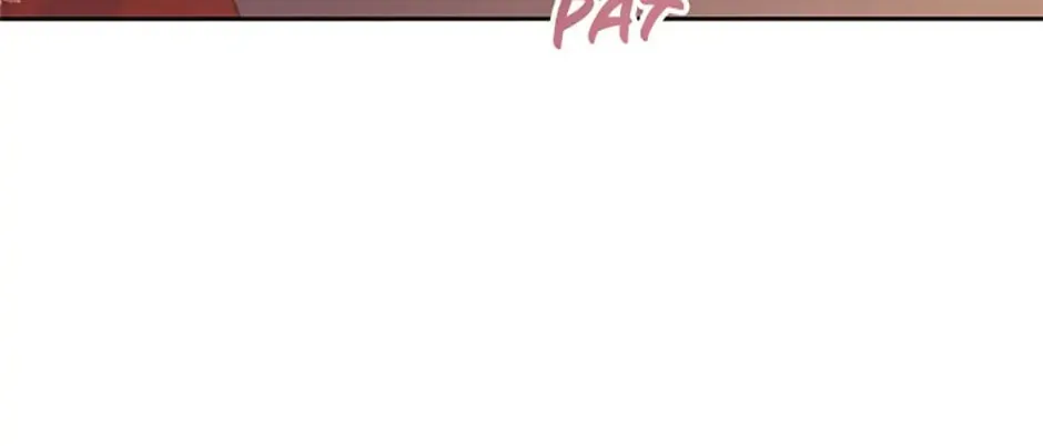 My Dear Tyrant (Gundubu) Chapter 11 page 107 - 