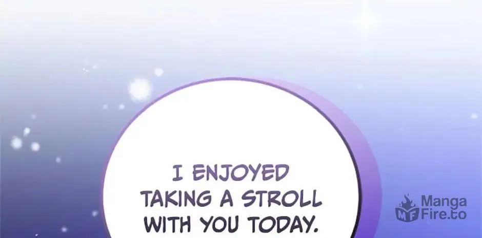 My Dear Tyrant (Gundubu) Chapter 11 page 12 - 