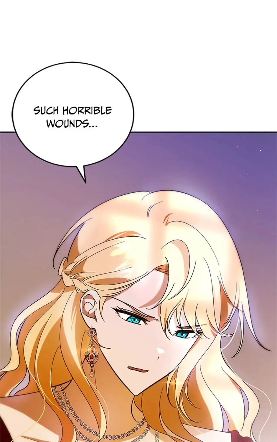 My Dear Tyrant (Gundubu) Chapter 11 page 112 - 