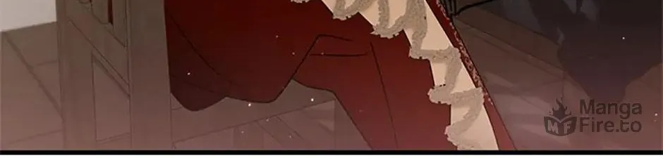 My Dear Tyrant (Gundubu) Chapter 11 page 115 - 
