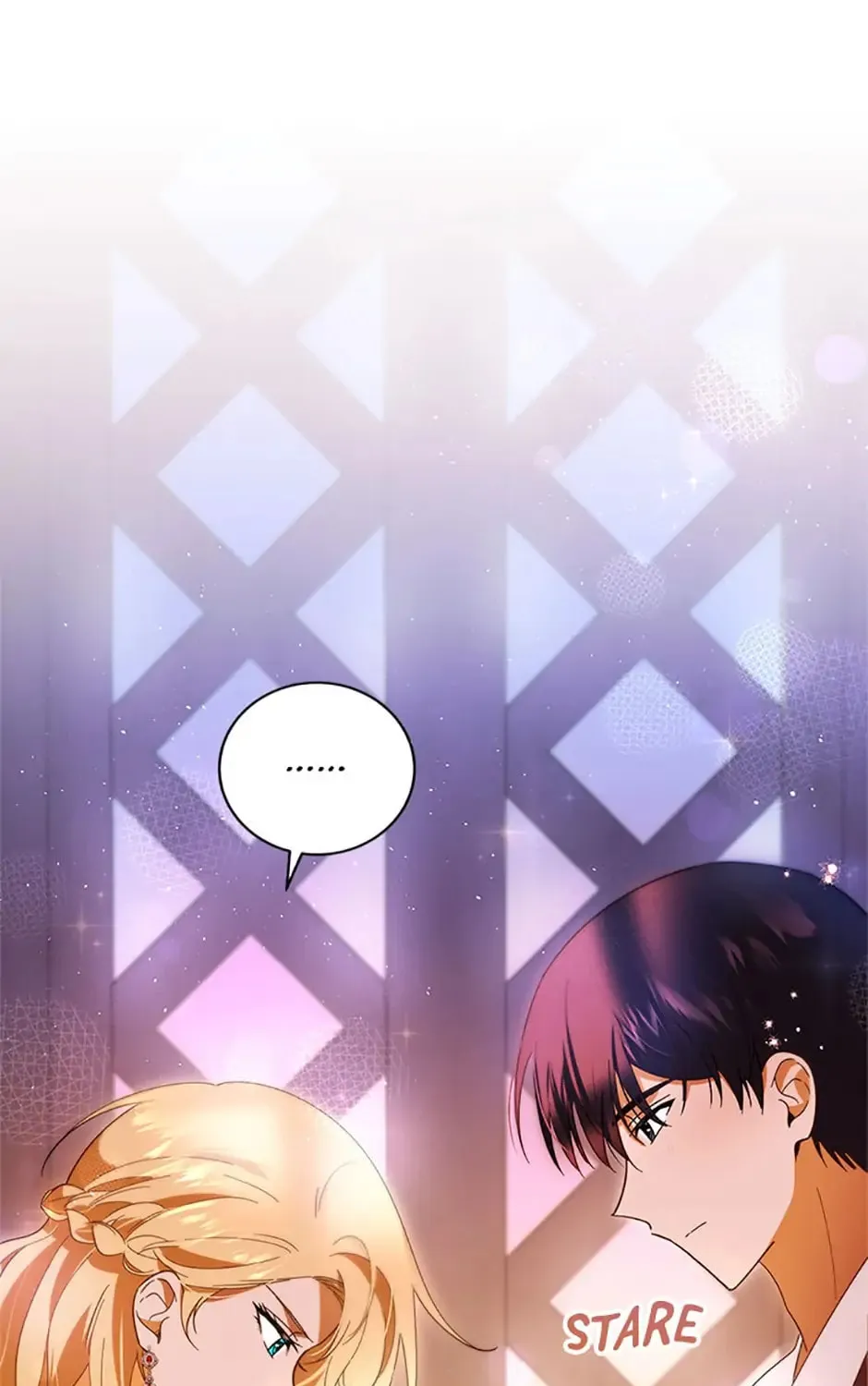 My Dear Tyrant (Gundubu) Chapter 11 page 116 - 