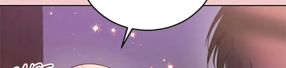 My Dear Tyrant (Gundubu) Chapter 11 page 119 - 