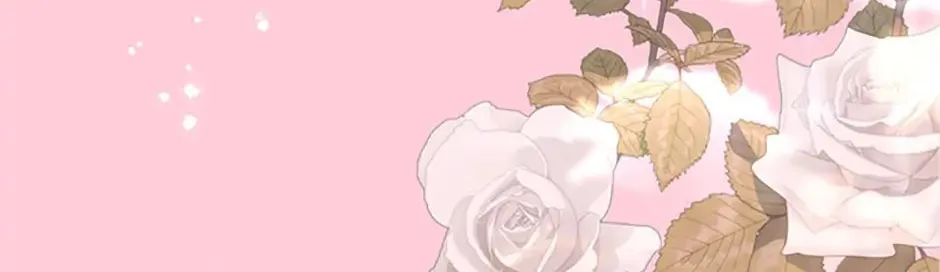My Dear Tyrant (Gundubu) Chapter 11 page 123 - 