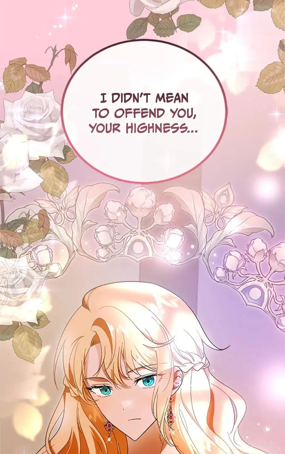 My Dear Tyrant (Gundubu) Chapter 11 page 124 - 