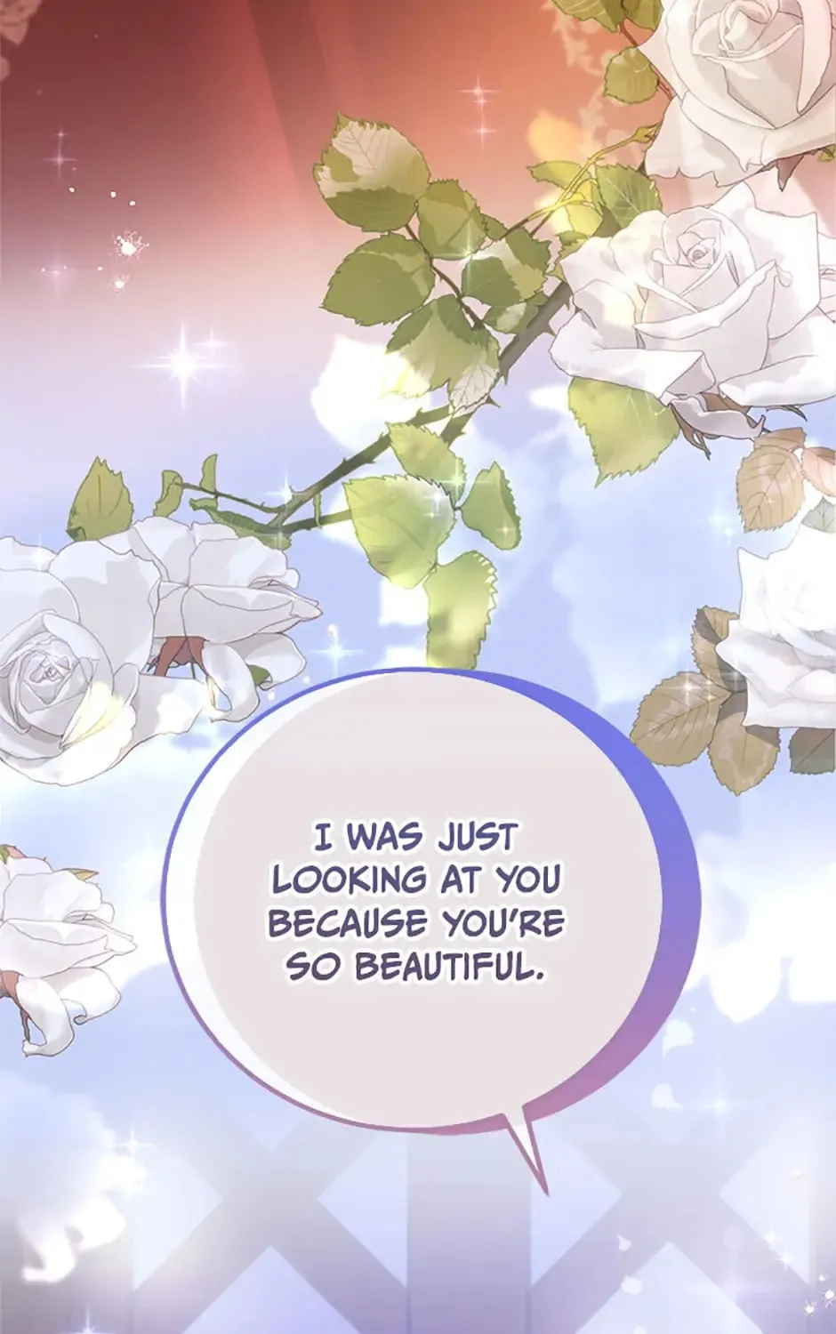 My Dear Tyrant (Gundubu) Chapter 11 page 128 - 
