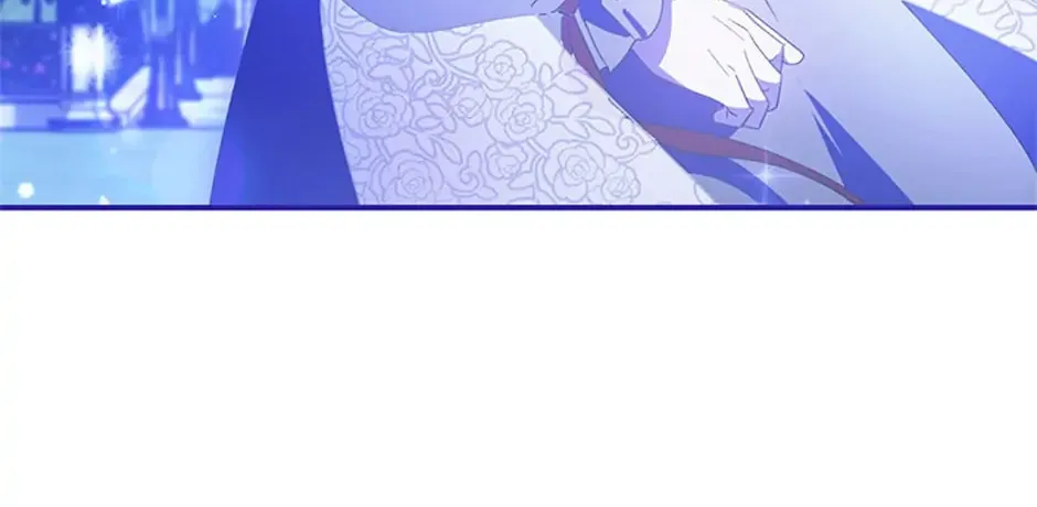 My Dear Tyrant (Gundubu) Chapter 11 page 14 - 