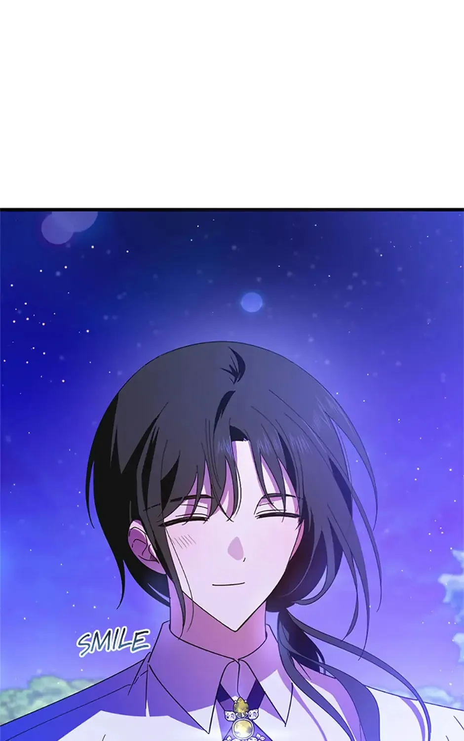 My Dear Tyrant (Gundubu) Chapter 11 page 15 - 