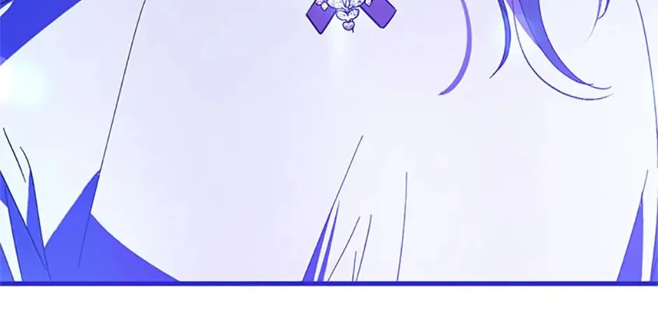My Dear Tyrant (Gundubu) Chapter 11 page 16 - 