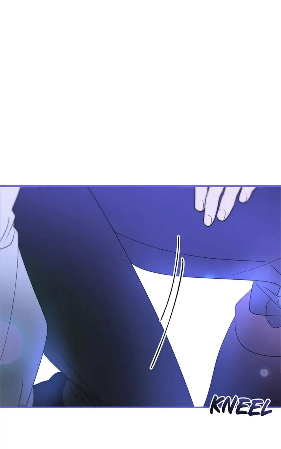 My Dear Tyrant (Gundubu) Chapter 11 page 17 - 