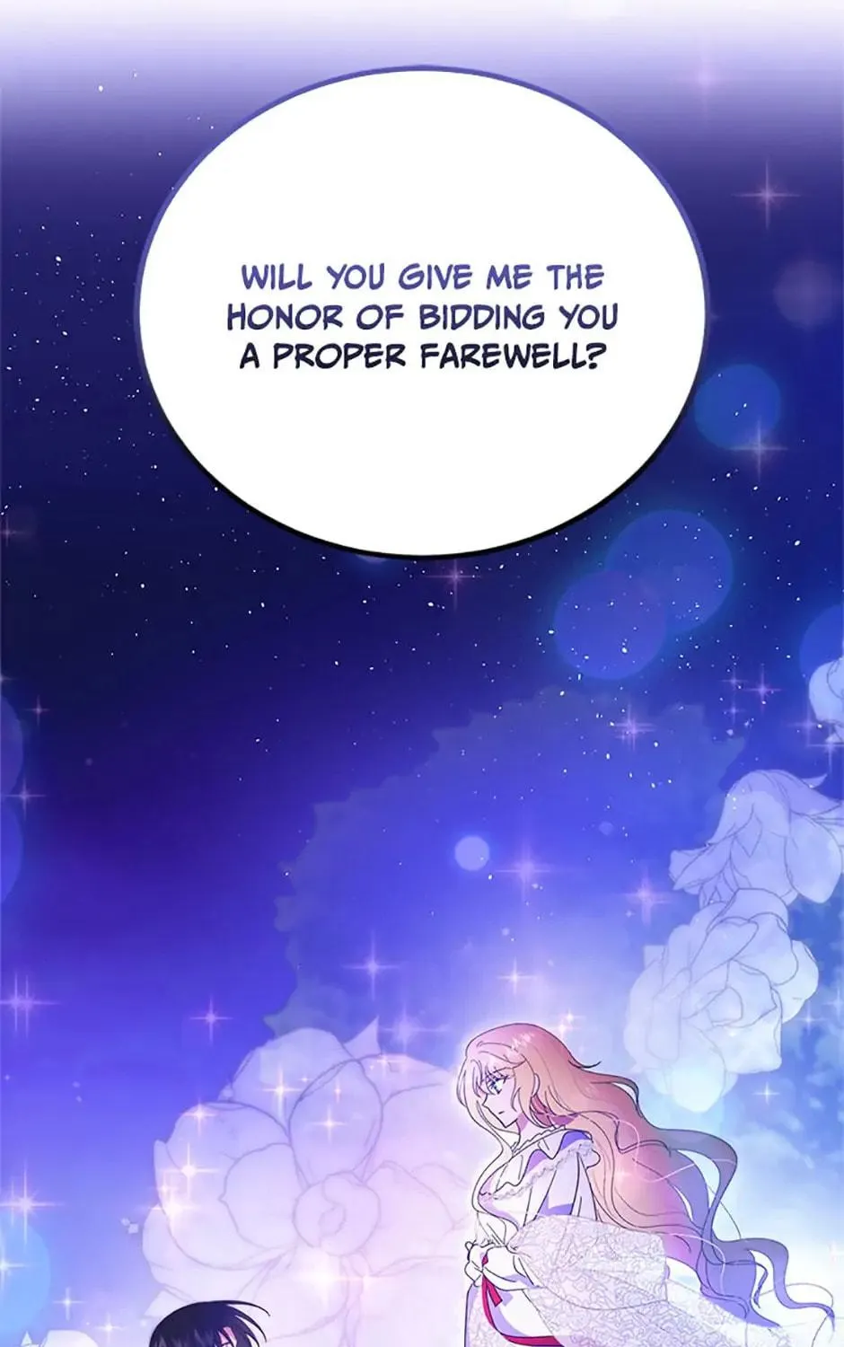 My Dear Tyrant (Gundubu) Chapter 11 page 19 - 
