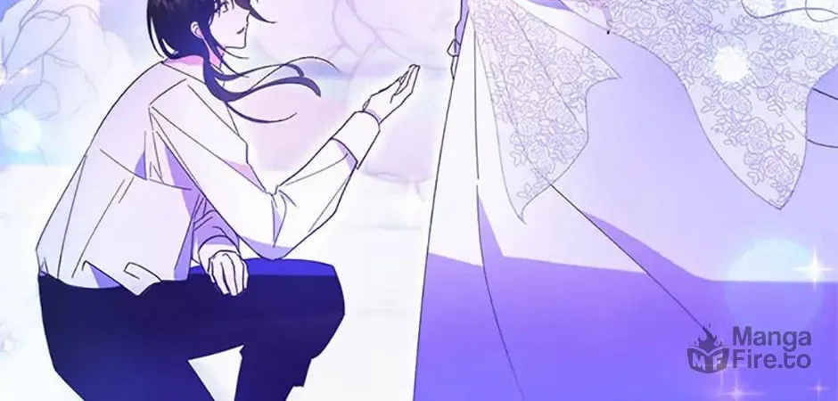My Dear Tyrant (Gundubu) Chapter 11 page 20 - 