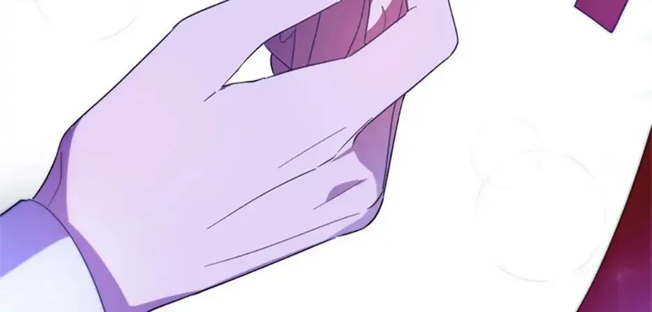My Dear Tyrant (Gundubu) Chapter 11 page 22 - 
