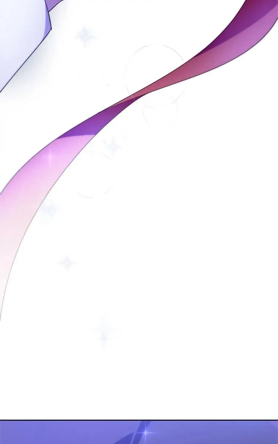 My Dear Tyrant (Gundubu) Chapter 11 page 23 - 