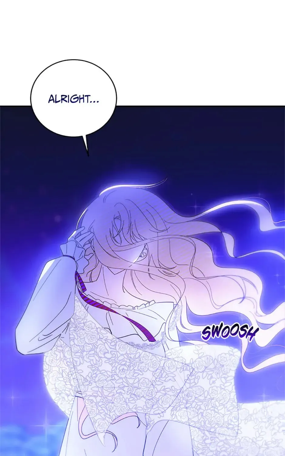 My Dear Tyrant (Gundubu) Chapter 11 page 27 - 