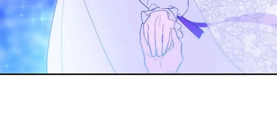 My Dear Tyrant (Gundubu) Chapter 11 page 28 - 