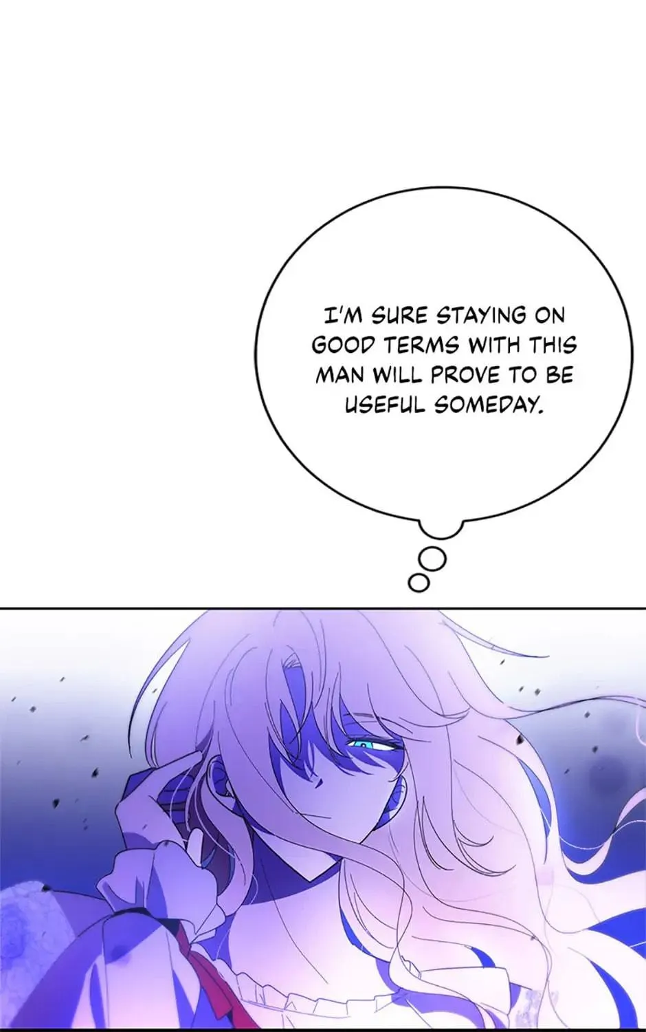 My Dear Tyrant (Gundubu) Chapter 11 page 29 - 
