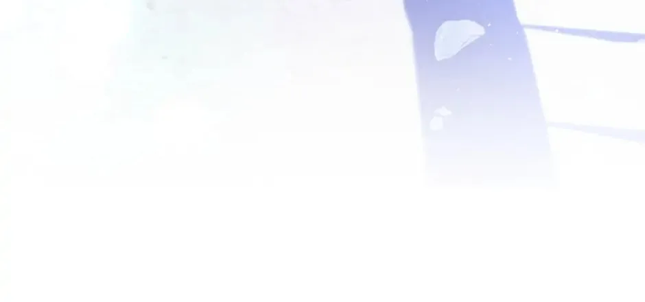 My Dear Tyrant (Gundubu) Chapter 11 page 32 - 