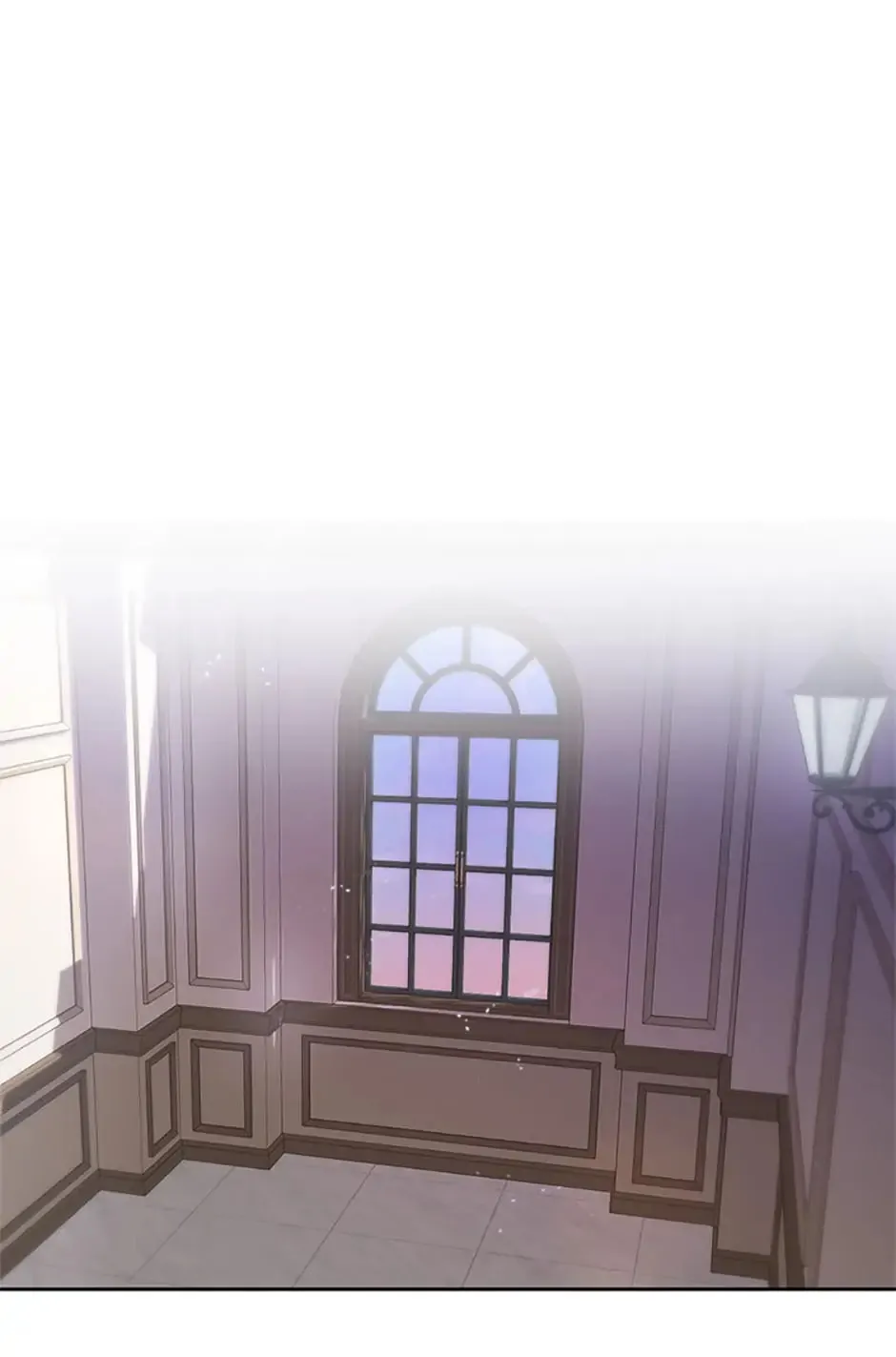 My Dear Tyrant (Gundubu) Chapter 11 page 35 - 