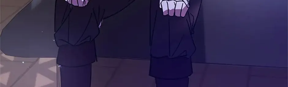 My Dear Tyrant (Gundubu) Chapter 11 page 41 - 
