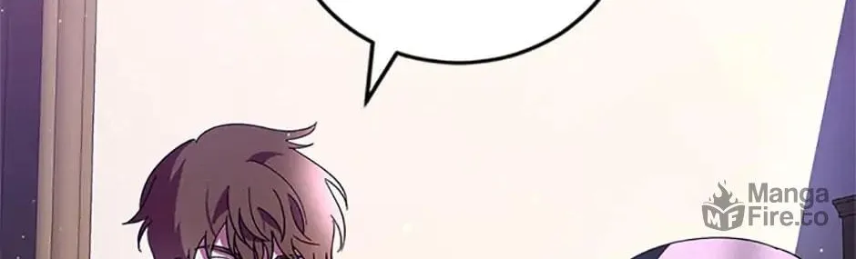 My Dear Tyrant (Gundubu) Chapter 11 page 43 - 
