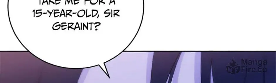 My Dear Tyrant (Gundubu) Chapter 11 page 45 - 
