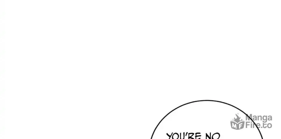 My Dear Tyrant (Gundubu) Chapter 11 page 6 - 
