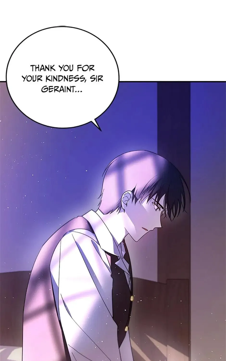 My Dear Tyrant (Gundubu) Chapter 11 page 54 - 