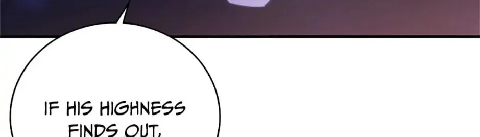 My Dear Tyrant (Gundubu) Chapter 11 page 57 - 