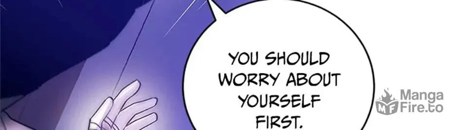 My Dear Tyrant (Gundubu) Chapter 11 page 61 - 