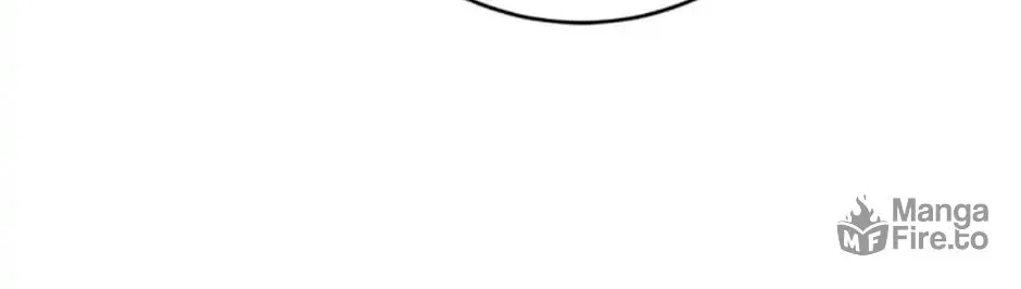 My Dear Tyrant (Gundubu) Chapter 11 page 65 - 