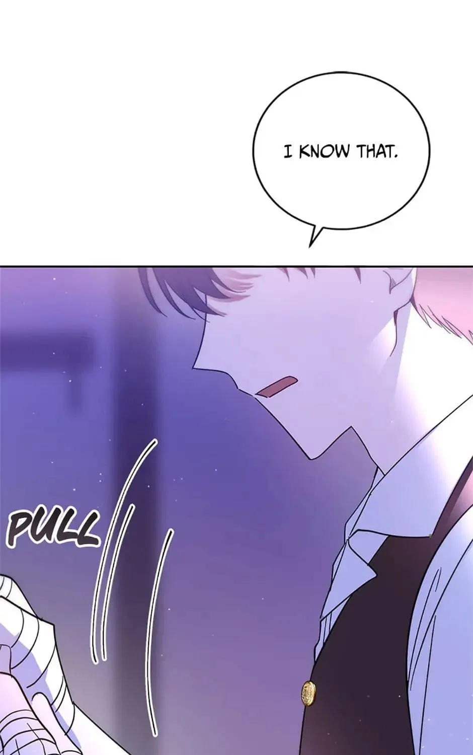 My Dear Tyrant (Gundubu) Chapter 11 page 66 - 