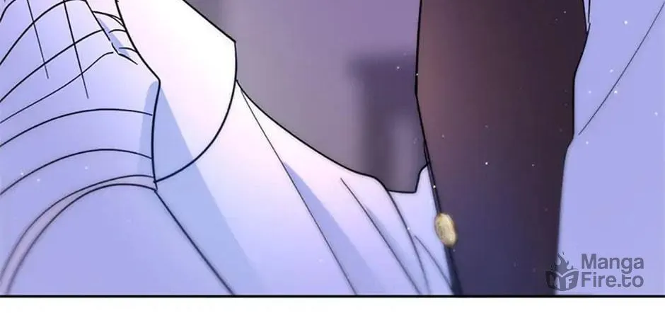 My Dear Tyrant (Gundubu) Chapter 11 page 67 - 