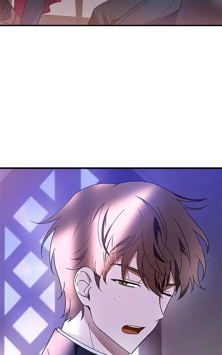 My Dear Tyrant (Gundubu) Chapter 11 page 70 - 