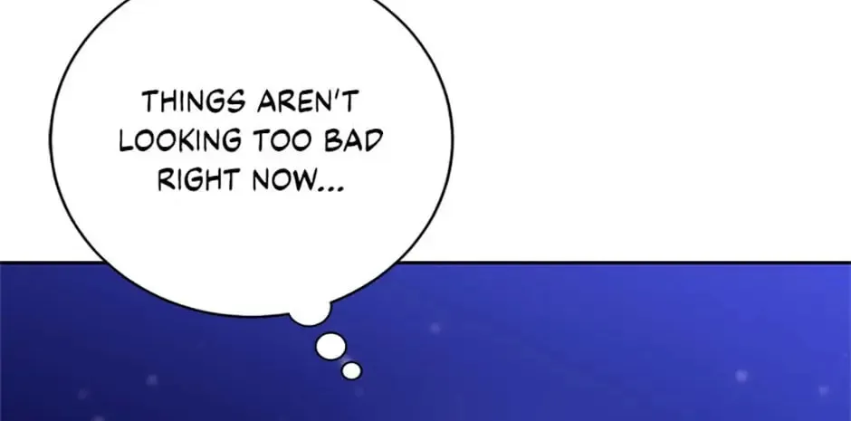 My Dear Tyrant (Gundubu) Chapter 11 page 8 - 