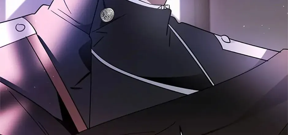 My Dear Tyrant (Gundubu) Chapter 11 page 71 - 