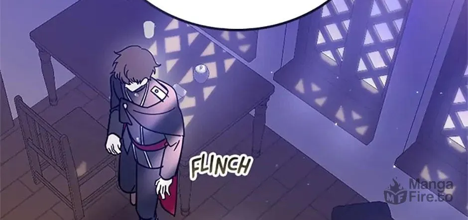 My Dear Tyrant (Gundubu) Chapter 11 page 73 - 