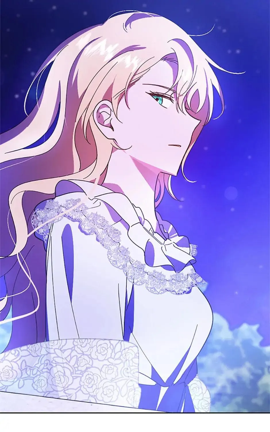 My Dear Tyrant (Gundubu) Chapter 11 page 9 - 