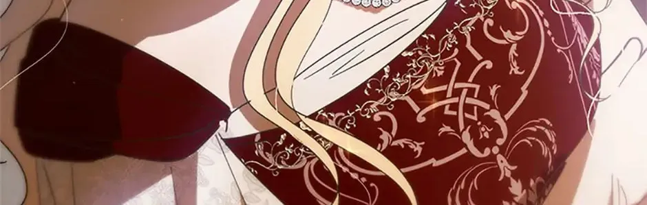 My Dear Tyrant (Gundubu) Chapter 11 page 83 - 