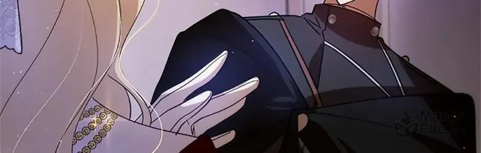 My Dear Tyrant (Gundubu) Chapter 11 page 85 - 