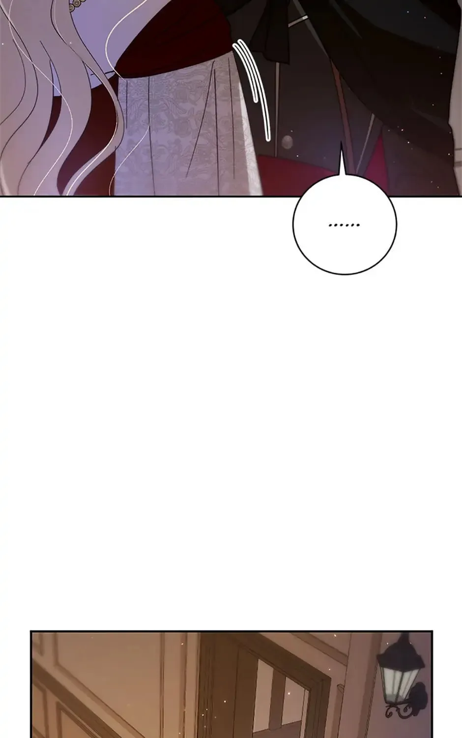 My Dear Tyrant (Gundubu) Chapter 11 page 86 - 