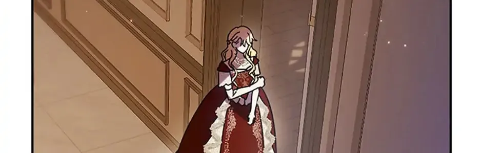 My Dear Tyrant (Gundubu) Chapter 11 page 87 - 
