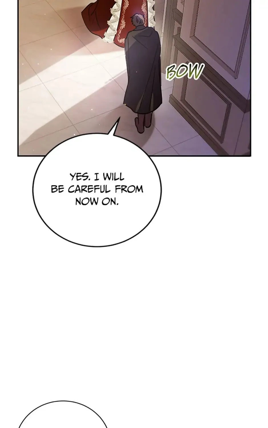 My Dear Tyrant (Gundubu) Chapter 11 page 88 - 