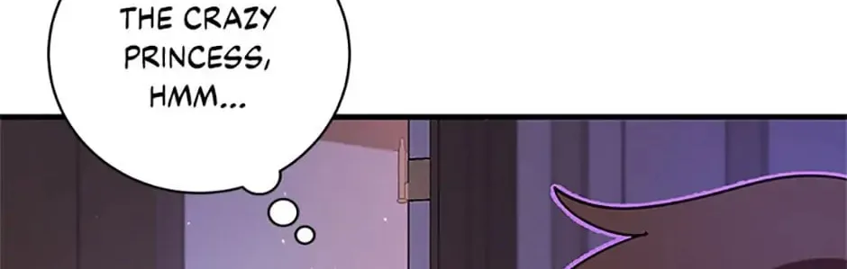 My Dear Tyrant (Gundubu) Chapter 11 page 89 - 