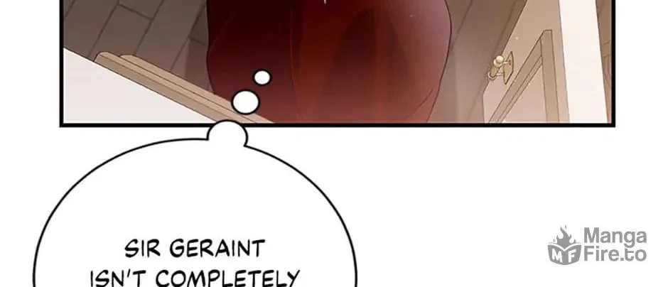 My Dear Tyrant (Gundubu) Chapter 11 page 95 - 