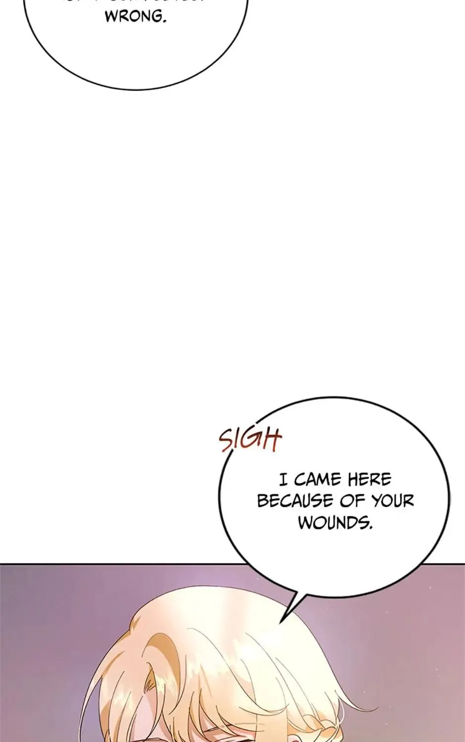 My Dear Tyrant (Gundubu) Chapter 11 page 96 - 