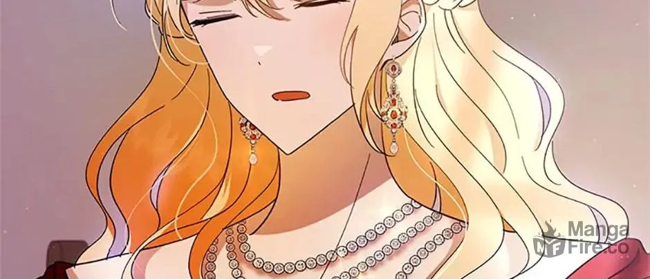 My Dear Tyrant (Gundubu) Chapter 11 page 97 - 