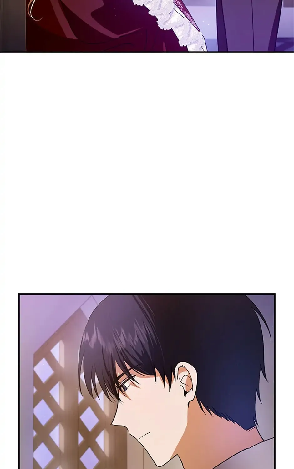 My Dear Tyrant (Gundubu) Chapter 11 page 100 - 